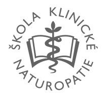 skola_klinicke_naturopatie_logo-300x300